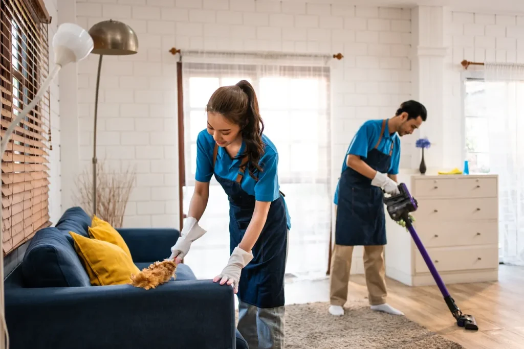 🌍 BOS Cleaners: Από τον Καναδά στην Ελλάδα και την Αλβανία — Η νέα εποχή στον επαγγελματικό καθαρισμό BOS Cleaners: Από τον Καναδά στην Ελλάδα και την Αλβανία — Η νέα εποχή στον επαγγελματικό καθαρισμό